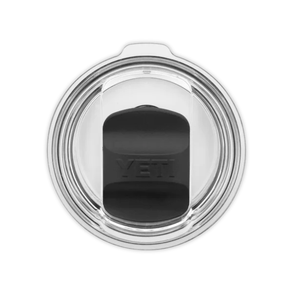 Yeti Rambler Small Magslider Lid 21071300190