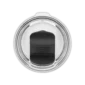 Yeti Rambler Small Magslider Lid 21071300190