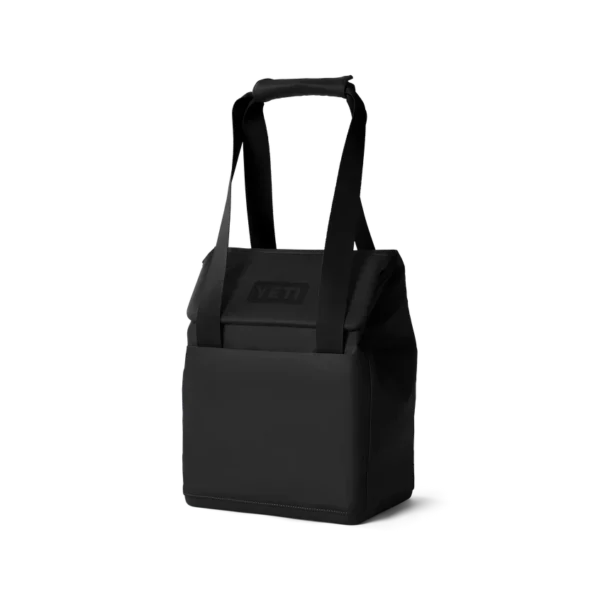 Yeti Tote Bag Black 14L 18060131769 1 Yeti Tote Bag Black 14L 18060131769 1