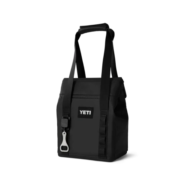 Yeti Tote Bag Black 14L 18060131769 3 Yeti Tote Bag Black 14L 18060131769 3