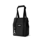 Yeti Tote Bag Black 14L 18060131769 3