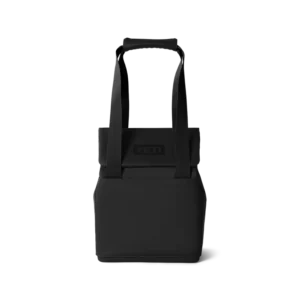 Yeti Daytrip Insulated Tote Bag 14L