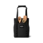 Yeti Tote Bag Black 14L 18060131769 5