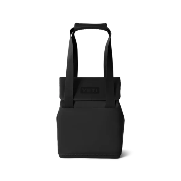 Yeti Tote Bag Black 14L 18060131769 Yeti Tote Bag Black 14L 18060131769