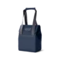 Yeti Tote Navy 14L 1