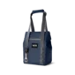Yeti Tote Navy 14L 3