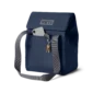 Yeti Tote Navy 14L 4