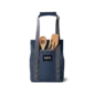 Yeti Tote Navy 14L 5