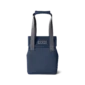 Yeti Tote Navy 14L