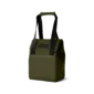 Yeti Tote Olive 14L 1
