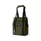 Yeti Tote Olive 14L 3