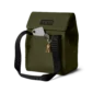 Yeti Tote Olive 14L 4