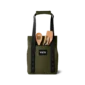 Yeti Tote Olive 14L 5