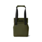 Yeti Tote Olive 14L