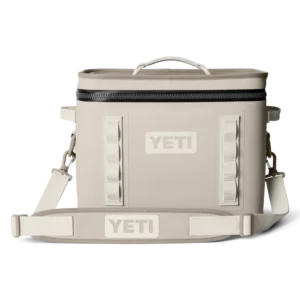 YETI Hopper® Flip18 Soft Cooler