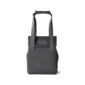 Yeti tote charcoal 14L