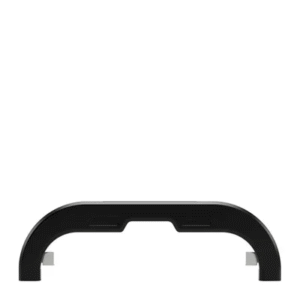 Gozney XL (Gen2) Neo Arch Black