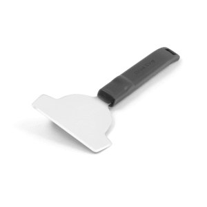 Broil King Plancha scraper