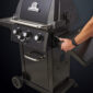 broil-king-royal-340-4-scaled